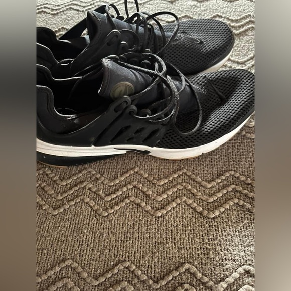 Nike Presto’s - Picture 3 of 3